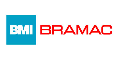 BRAMAC - Partner