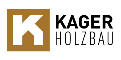 Kager