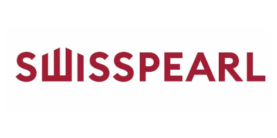 Swisspearl